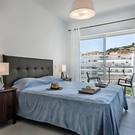 Apartment Abode At Old Town *